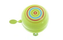 Звонок Kands Circles - фото 1