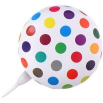 Дзвінок Dunlop Dots