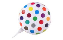 Звонок Dunlop Dots - фото 1