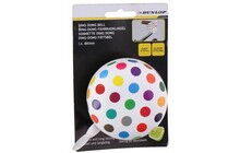 Звонок Dunlop Dots - дополнительное фото 1