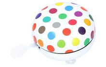 Звонок Dunlop Dots - дополнительное фото 2