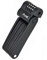 Велозамок ProX Shield 8 800 мм