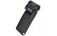 Велозамок ProX Shield 8 800 мм - фото 1