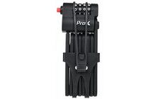 Велозамок ProX Shield 8 800 мм - дополнительное фото 1