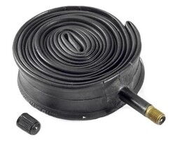 Камера 29" CST 29x1.75-2.0" Schrader 48 мм