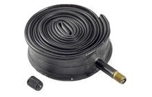 Камера 29" CST 29x1.75-2.0" Schrader 48 мм - фото 1