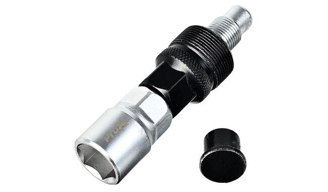 Знімач шатунів ProX TL-01 - фото 1