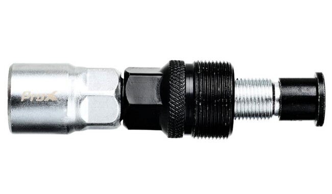 Съемник шатунов ProX TL-01 - дополнительное фото 1