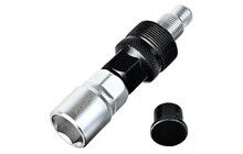 Съемник шатунов ProX TL-01 - фото 1