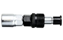 Съемник шатунов ProX TL-01 - дополнительное фото 1