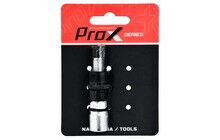 Съемник шатунов ProX TL-01 - дополнительное фото 2
