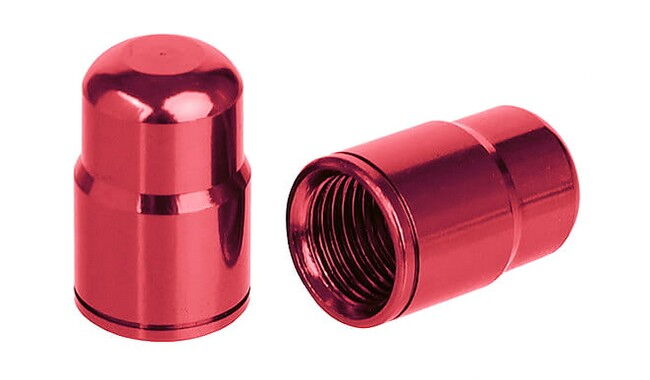 Колпачки для камеры ProX AV-01 10 шт. - дополнительное фото 3