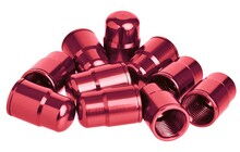 Колпачки для камеры ProX AV-01 10 шт. - фото 2