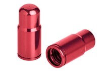 Колпачки для камеры ProX FV-01 10 шт. - дополнительное фото 1