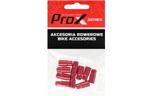 Колпачки для камеры ProX FV-01 10 шт. - дополнительное фото 2