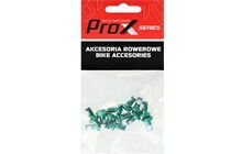 Болти кріплення ротора ProX M5x10 12 шт. - дополнительное фото 1