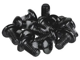 Болты крепления ротора ProX M5x10 12 шт.