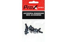 Болти кріплення ротора ProX M5x10 12 шт. - дополнительное фото 4