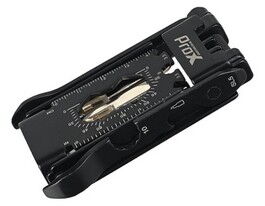 Мультитул ProX TL-08