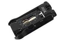 Мультитул ProX TL-08 - фото 1