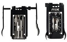 Мультитул ProX TL-08 - дополнительное фото 1