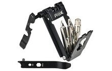 Мультитул ProX TL-08 - дополнительное фото 2