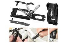 Мультитул ProX TL-08 - дополнительное фото 3