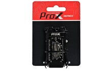 Мультитул ProX TL-08 - дополнительное фото 4
