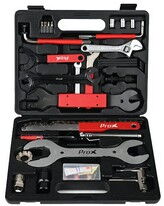 Набор велоинструментов ProX KT-02