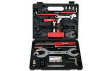 Набір велоінструментів ProX KT-02 - фото 1