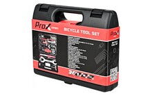 Набір велоінструментів ProX KT-02 - дополнительное фото 3