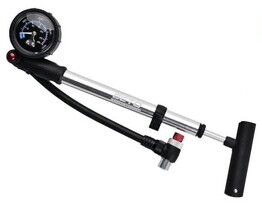 Насос Beto SP-002AG