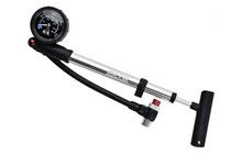 Насос Beto SP-002AG - фото 1