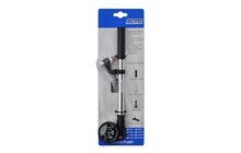 Насос Beto SP-002AG - дополнительное фото 1