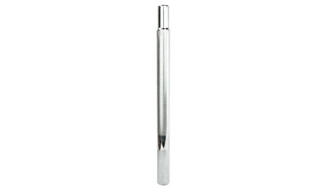 Подседельный штырь Avanti 28.6х350 мм - фото 1