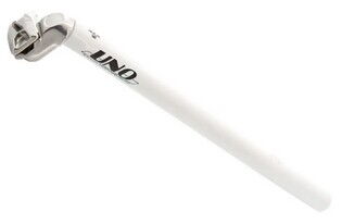 Подседельный штырь UNO SP602 28.6х350 мм