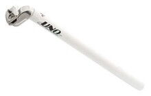 Подседельный штырь UNO SP602 28.6х350 мм - фото 1