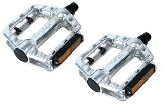 Педали Neco WP-625