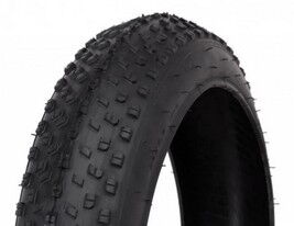 Покрышка Baolun 20x4.0"