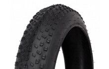 Покрышка Baolun 20x4.0" - фото 1