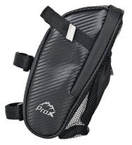 Сумка подседельная ProX Oregon 215 1.5 л