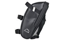 Сумка подседельная ProX Oregon 215 1.5 л - фото 1