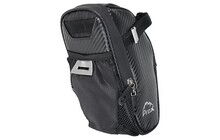 Сумка подседельная ProX Oregon 215 1.5 л - дополнительное фото 1