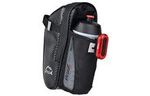 Сумка подседельная ProX Oregon 215 1.5 л - дополнительное фото 2