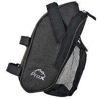 Сумка подседельная ProX Oregon 305 1.8 л