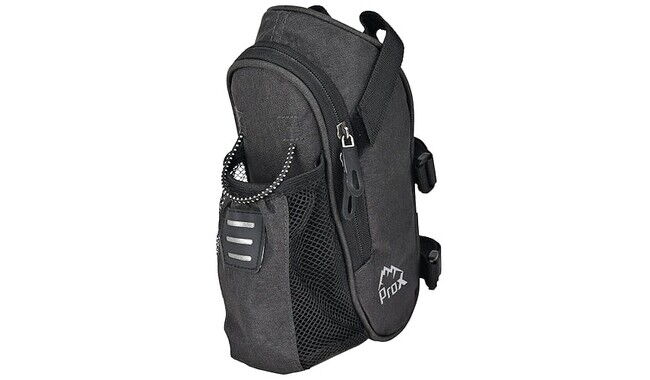 Сумка підсидельна ProX Oregon 305 1.8 л - дополнительное фото 1