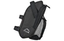 Сумка підсидельна ProX Oregon 305 1.8 л - фото 1