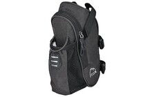 Сумка підсидельна ProX Oregon 305 1.8 л - дополнительное фото 1