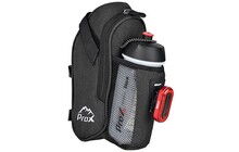 Сумка підсидельна ProX Oregon 305 1.8 л - дополнительное фото 2