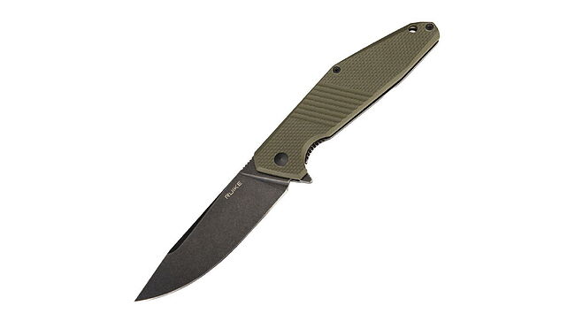Нож Ruike D191 - фото 2